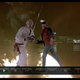 Illustration for article titled OS X Media Application CenterStage Merges With Plex